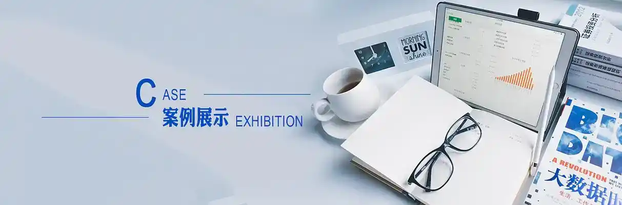 鞍山软件开发